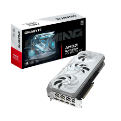 Gigabyte GV-R907XGAMINGOCICE-16GD