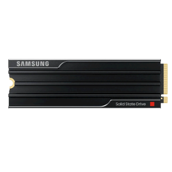 Samsung MZ-VAP4T0CW