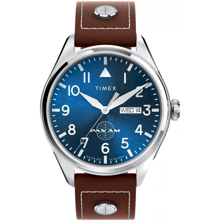 Timex TWG030100