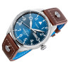 Timex TWG030100