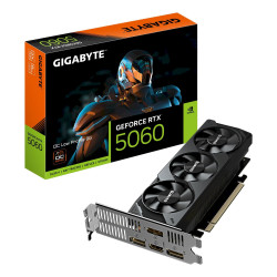 Gigabyte GV-N5060OC-8GL