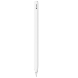 Apple MUWA3ZM/A Pencil Stylus USB-C