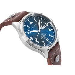 Timex TWG030100