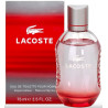 Lacoste 0737052074757