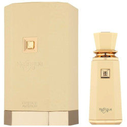 French Avenue Meringue Perfume EDP 100 ml