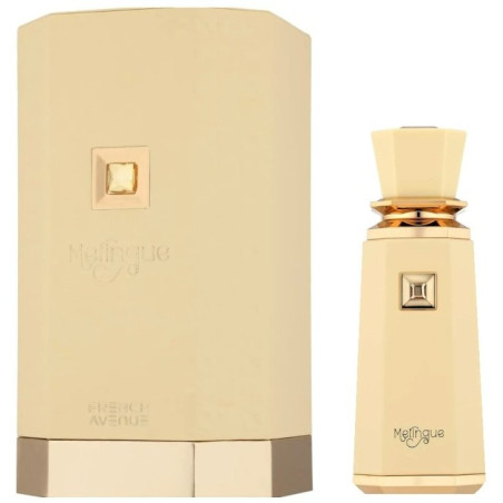 French Avenue Meringue Perfume EDP 100 ml