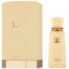 French Avenue 6290360375816
