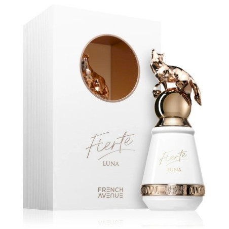 French Avenue 6290360377995
