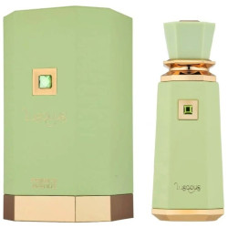 French Avenue Luscious Perfume EDP 100 ml