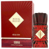 French Avenue Royal Blend Sequoia Perfume EDP 100 ml