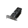 GIGABYTE GeForce RTX 5050 OC Low Profile 8G NVIDIA 8 GB GDDR6
