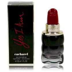 Cacharel Yes I Am Perfume EDP 30 ml