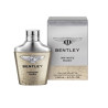 Bentley Infinite Rush Perfume EDT 60ml