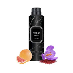 Guess Uomo Deodorant 226ml