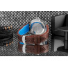 Timex TWG030100