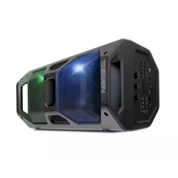 SVEN PS-600