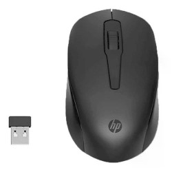 HP 2S9L1AA ABB