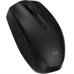 HP 420 Programmable Bluetooth Wireless Mouse