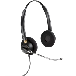 HP 783P9AA ABB