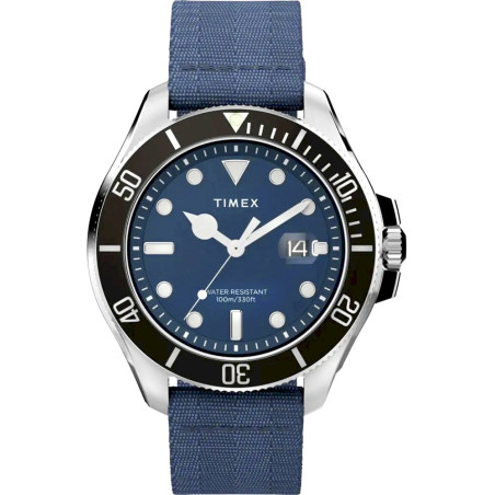 Timex TW2W62700