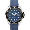 TIMEX Harborside Coast Men's Watch TW2W62700
