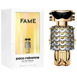 Paco Rabanne Fame Perfume EDP 50 ml