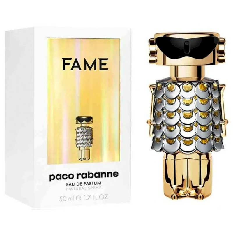 Paco Rabanne 3349668594429