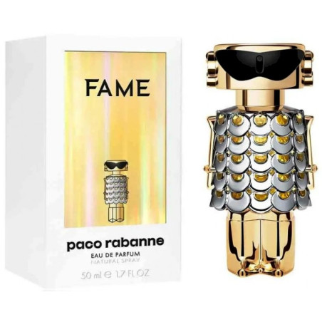 Paco Rabanne 3349668594429