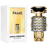 Paco Rabanne Fame Perfume EDP 50 ml