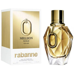 Paco Rabanne 3349668630257