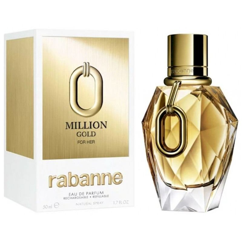 Paco Rabanne 3349668630257