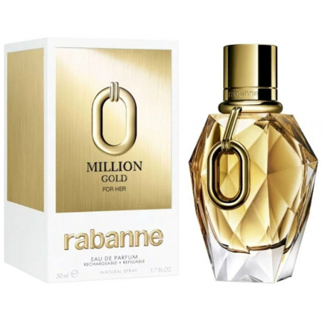Paco Rabanne 3349668630257