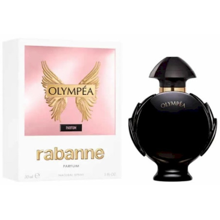 Paco Rabanne Olympéa Parfum Perfume PAR 30 ml