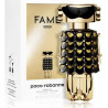 Paco Rabanne 3349668614660