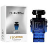 Paco Rabanne Phantom Intense Perfume EDP 100 ml