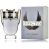 Paco Rabanne Invictus Perfume EDT 100 ml