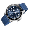 TIMEX Harborside Coast Men's Watch TW2W62700