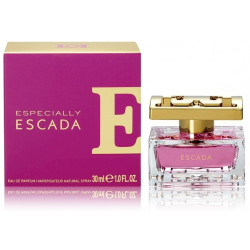 Escada Especially Perfume EDP 30 ml