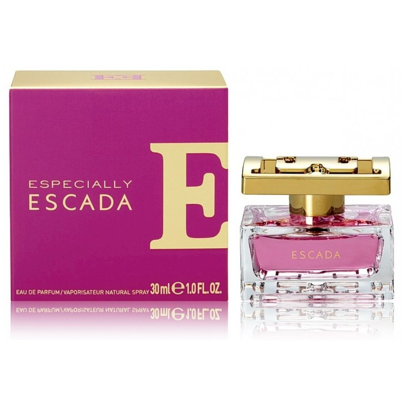 Escada 737052429977
