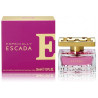 Escada Especially Perfume EDP 30 ml