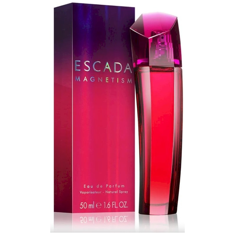 Escada 3393670000034