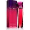 Escada 3393670000034