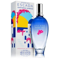 Escada 3616303456313