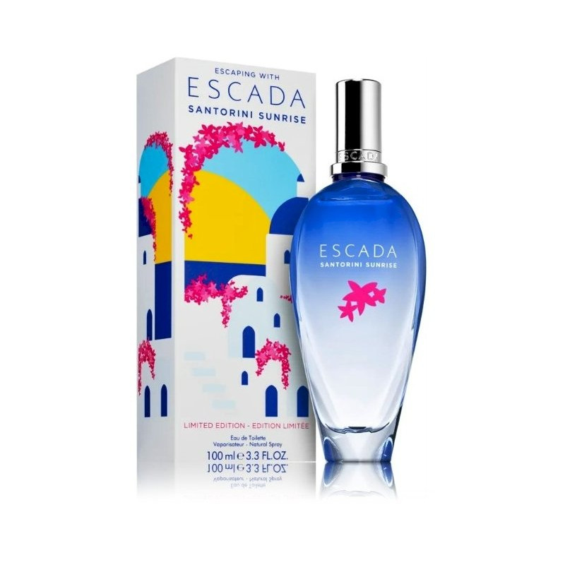 Escada 3616303456313