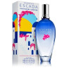 Escada 3616303456313