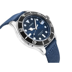 Timex TW2W62700