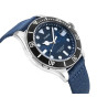 TIMEX Harborside Coast Men's Watch TW2W62700