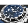 TIMEX Harborside Coast Men's Watch TW2W62700