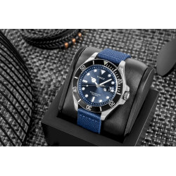 Timex TW2W62700