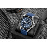 TIMEX Harborside Coast Men's Watch TW2W62700